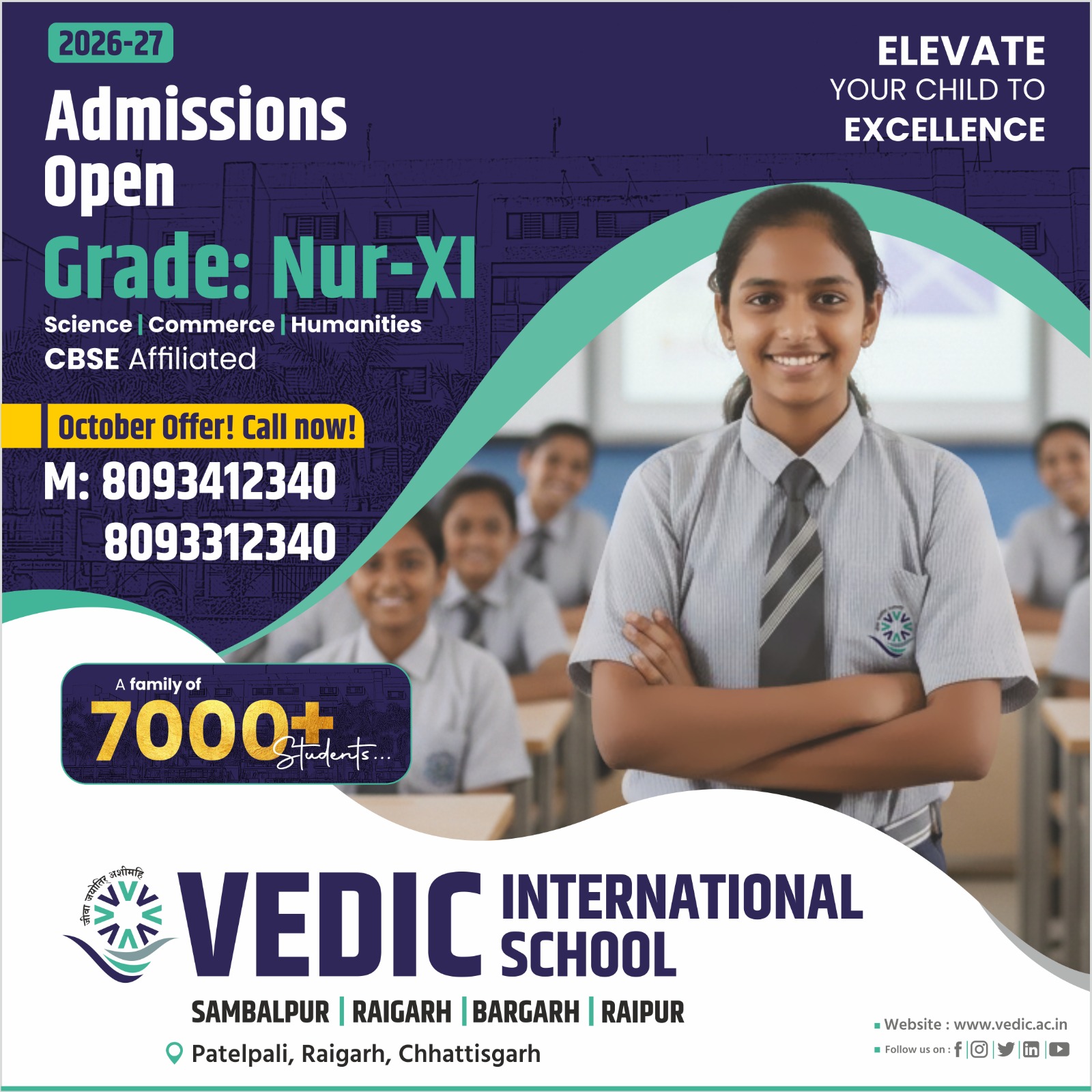 admission-open
