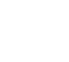 NSDC
